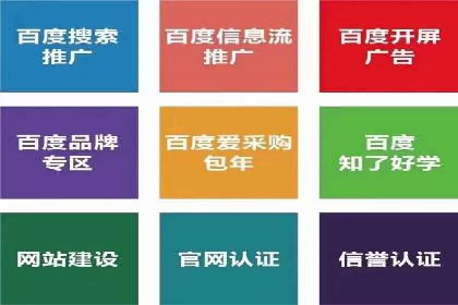 电商平台信息流广告的创意与优化：成功案例分析