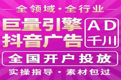 某公司如何利用SEO和SEM提升线上业务——真实案例分析