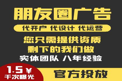 充值返点案例分享：玩家如何赚取额外收益